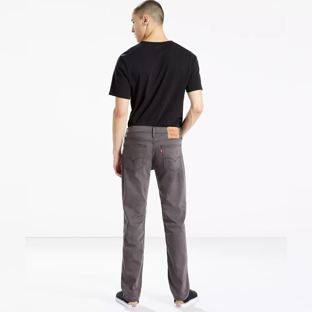 Levi's 511™ SLIM FIT MEN'S JEANS -33x30